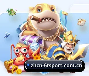 赛事版图扩张
